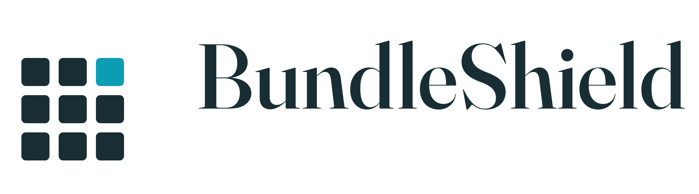 BundleShield